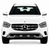 GLC