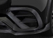 Обвіс для V167 в стилі BRABUS 700/800 GLE63 карбон 05c-1i0 фото 4