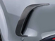 Обвіс для V167 в стилі BRABUS 700/800 GLE63 карбон 05c-1i0 фото 5