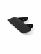 Headlight water spray cover L F30/F35 M