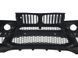 X5M F85 Style Front Bumper for BMW X5 F15 2013-2018