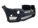 X5M F85 Style Front Bumper for BMW X5 F15 2013-2018