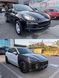 Обвіс для Porsche Cayanne (958.1) E2 в стилі Cayanne (9YB) E3.2 000-013 фото 4
