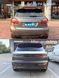 Обвіс для Porsche Cayanne (958.1) E2 в стилі Cayanne (9YB) E3.2 000-013 фото 5
