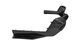 Обвіс для BMW G70 у стилі MNSR-Style Carbon 871-310 фото 3