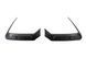 Обвіс для BMW G70 у стилі MNSR-Style Carbon 871-310 фото 16