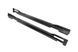 Обвіс для BMW G70 у стилі MNSR-Style Carbon 871-310 фото 15