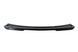 Обвіс для BMW G70 у стилі MNSR-Style Carbon 871-310 фото 11