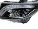 Full LED фары в стиле Maybach для Mercedes-Benz W447 Vito / V-Class / Metris, комплект MB-W447-MB-LED-KIT фото 7