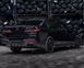 Обвіс для BMW G70 у стилі MNSR-Style Carbon 871-310 фото 21