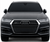 Q7