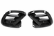 Dry Carbon Body Kit for Mercedes-Benz GLS 63 AMG X167