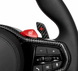 BMW G Series LCI Steering Wheel with Carbon and M1/M2 Buttons (G20, G30, G05, G07, G80)