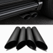 Комплект обвеса BRABUS WIDESTAR 700 / 800 (КАРБОН) для Mercedes-Benz G-Class G63 W464 / W463A 2i8-65i фото 6