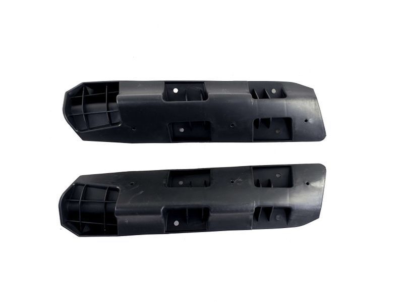 Комплект дооснащения M-Performance BMW X6 F16 2014-2018 gd5-864 фото