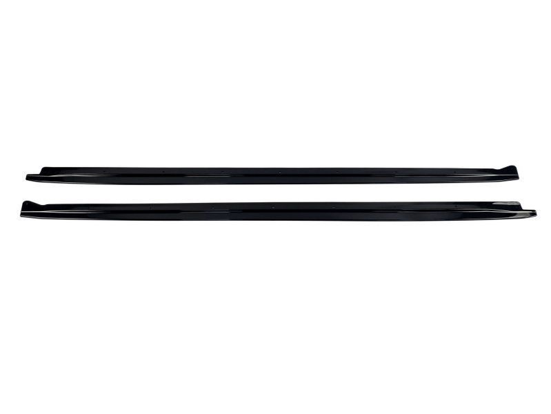 Комплект дооснащения M-Performance BMW X6 F16 2014-2018 gd5-864 фото