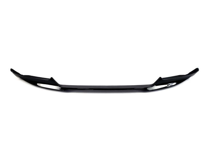 Комплект дооснащения M-Performance BMW X6 F16 2014-2018 gd5-864 фото