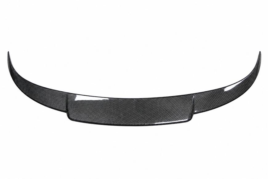 Dry Carbon Body Kit for Mercedes-Benz GLS 63 AMG X167