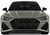 RS7