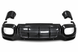 Карбоновый обвес Wet Carbon для Mercedes-Benz GLS 63 AMG X167 MB-X167-GLS63-WET-KIT фото 10