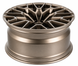 BMW M3 G80 Style M827 Wheel Set 19/20" &mdash; M2 G87, M3 G80/G81, M4 G82