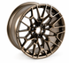 BMW M3 G80 Style M827 Wheel Set 19/20" &mdash; M2 G87, M3 G80/G81, M4 G82