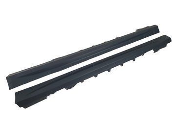 M4-Look Side Skirts BMW F36