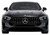 AMG GT 4-Door Coupe