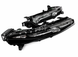 Front headlights (Led Crystal) replacement Led for BMW X7 G07 2022-2026