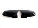 M4-look Body Kit BMW 4 Series F36 2013-2020