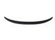 M4-look Body Kit BMW 4 Series F36 2013-2020