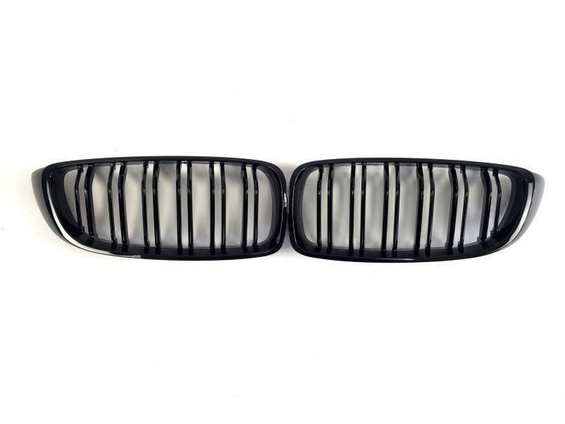 M4-look Body Kit BMW 4 Series F36 2013-2020