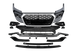 Front Bumper Audi Q5 FY (2018&ndash;2020) RSQ5 / RS Style
