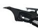 M4-look Body Kit with Fog Light Housings BMW F36 2013-2020