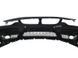 M4-look Body Kit with Fog Light Housings BMW F36 2013-2020