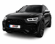Front Bumper Audi Q5 FY (2018&ndash;2020) RSQ5 / RS Style