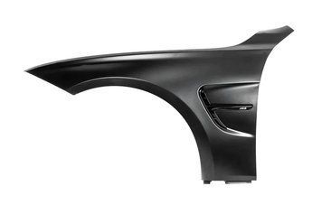 BMW F30 M3-look Fender Set