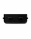 Under the rear trailer eye cover G05 X5 M