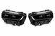 Body Kit BMW X7 G07 2019&ndash; LCI M-Performance