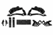 Body Kit BMW X7 G07 2019&ndash; LCI M-Performance