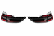 Body Kit BMW X7 G07 2019&ndash; LCI M-Performance