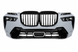 Body Kit BMW X7 G07 2019&ndash; LCI M-Performance