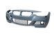 BMW F30 M-tech / M-sport Front Bumper (2012&ndash;2018)