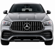 GLE