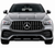 GLE