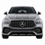GLE