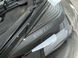 Фары Shadow Line LED LCI 2020+ для BMW G30 LCI 634-7b0 фото 2