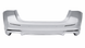 Maserati Ghibli Trofeo Body Kit 2021&ndash;2025 for Maserati Ghibli 2013&ndash;2025