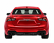 Maserati Ghibli Trofeo Body Kit 2021&ndash;2025 for Maserati Ghibli 2013&ndash;2025