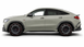 Карбоновый обвес BRABUS 700/800 для Mercedes GLE Coupe V167 25a-072 фото 5